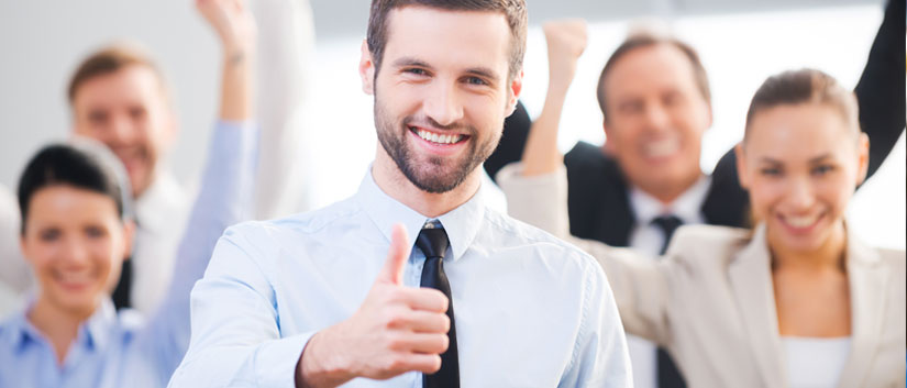 10 easy ways to motivate your employees