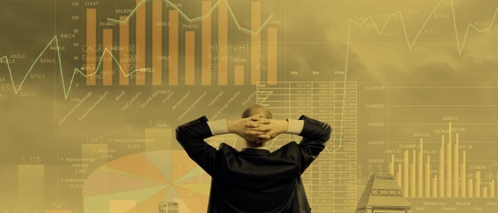 3 ways to improve the Business Intelligence (BI) adoption rate