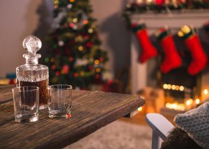 Access your reports from anywhere in the world