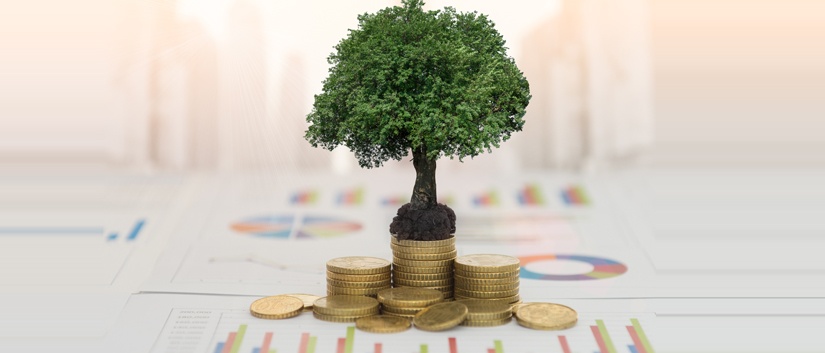 Are Mutual Funds the new age tool to beat Bank Fixed Deposits?