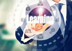 Achieve better performance under peak load and stress