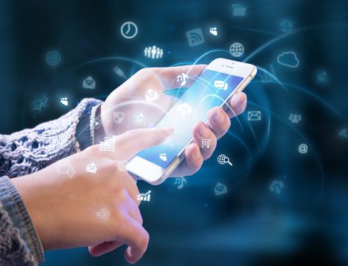 Automate ios and android based applications efficiently