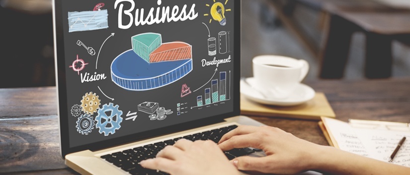 Putting the limelight on Prescriptive Analytics