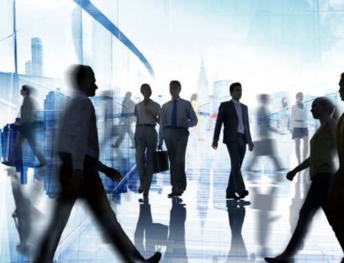 Native Mobile App development for Public Sector