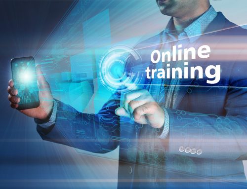 Ensure security through penetration testing