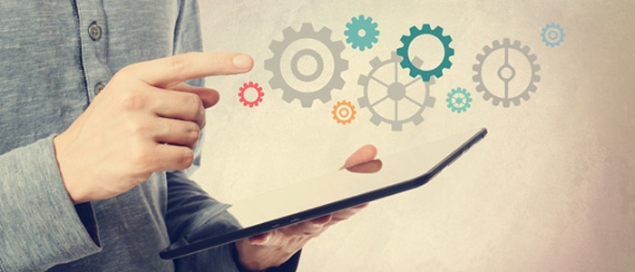 Enterprise Mobility: Need of the Hour