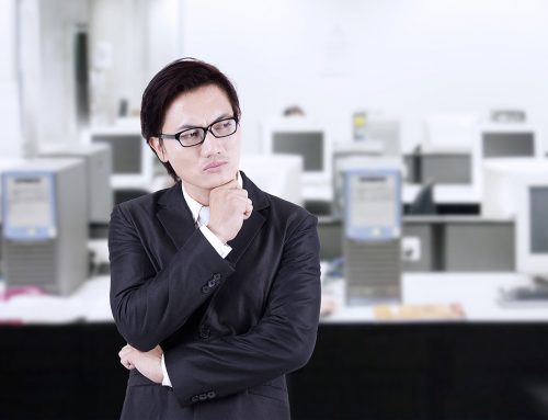 Get better with regression testing