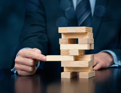 Manage your data in your own style!