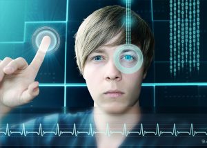 Manual and automation testing