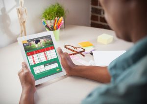on-board-your-users-at-lightning-speed
