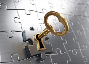 Outsource your Data Management & Analytics with zero compromise on security