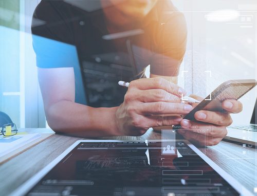 Solve the unique challenge of retailing connected products