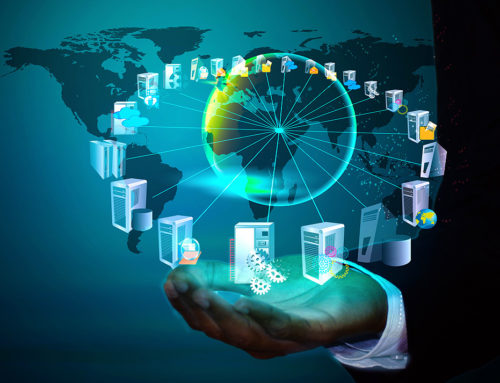 Streamline your release process effectively with automation testing