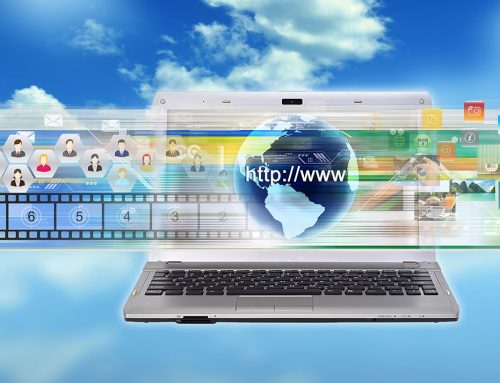 Transform the way you manage your data