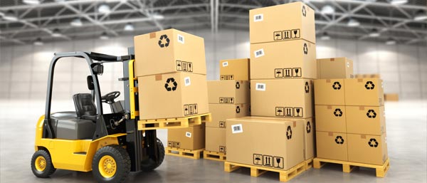 Transportation and Logistics – the nervous system of an Economy