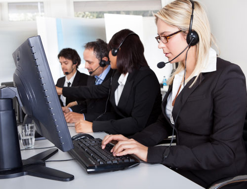 Functional and Automation Testing with increased productivity