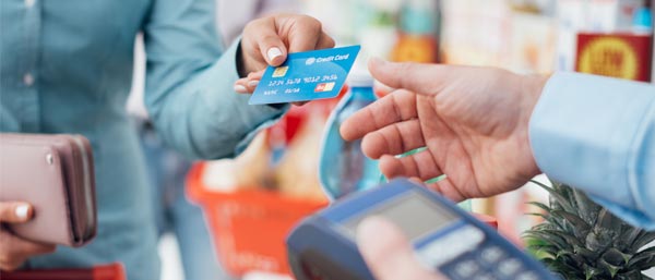 How to Predict Customers and Sell Better