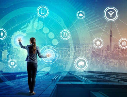 RPA solution for a leading logistic vendor