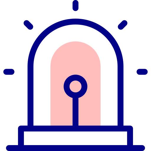 BI Product Implementation