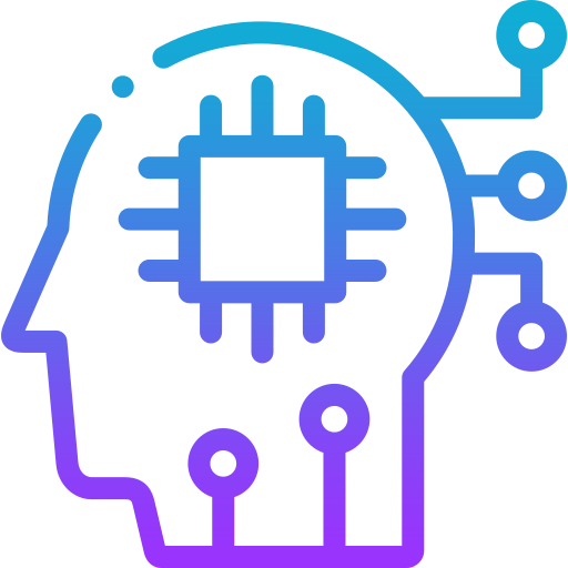 Intelligent Automation