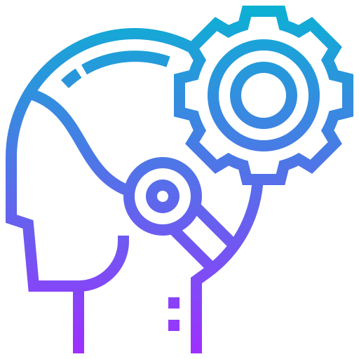 Intelligent Automationn