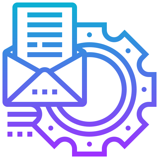 Legacy Modernization