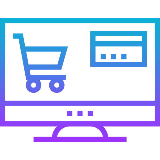 eCommerce Portals