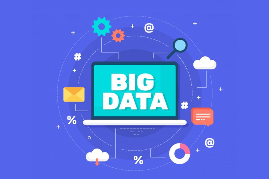 big data