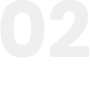 02