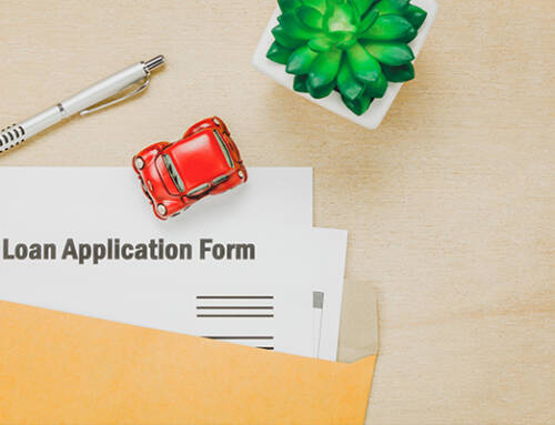 Increase in approved loan applications using Intelligent decision automation