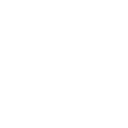 Multi Store ecommerce Solution