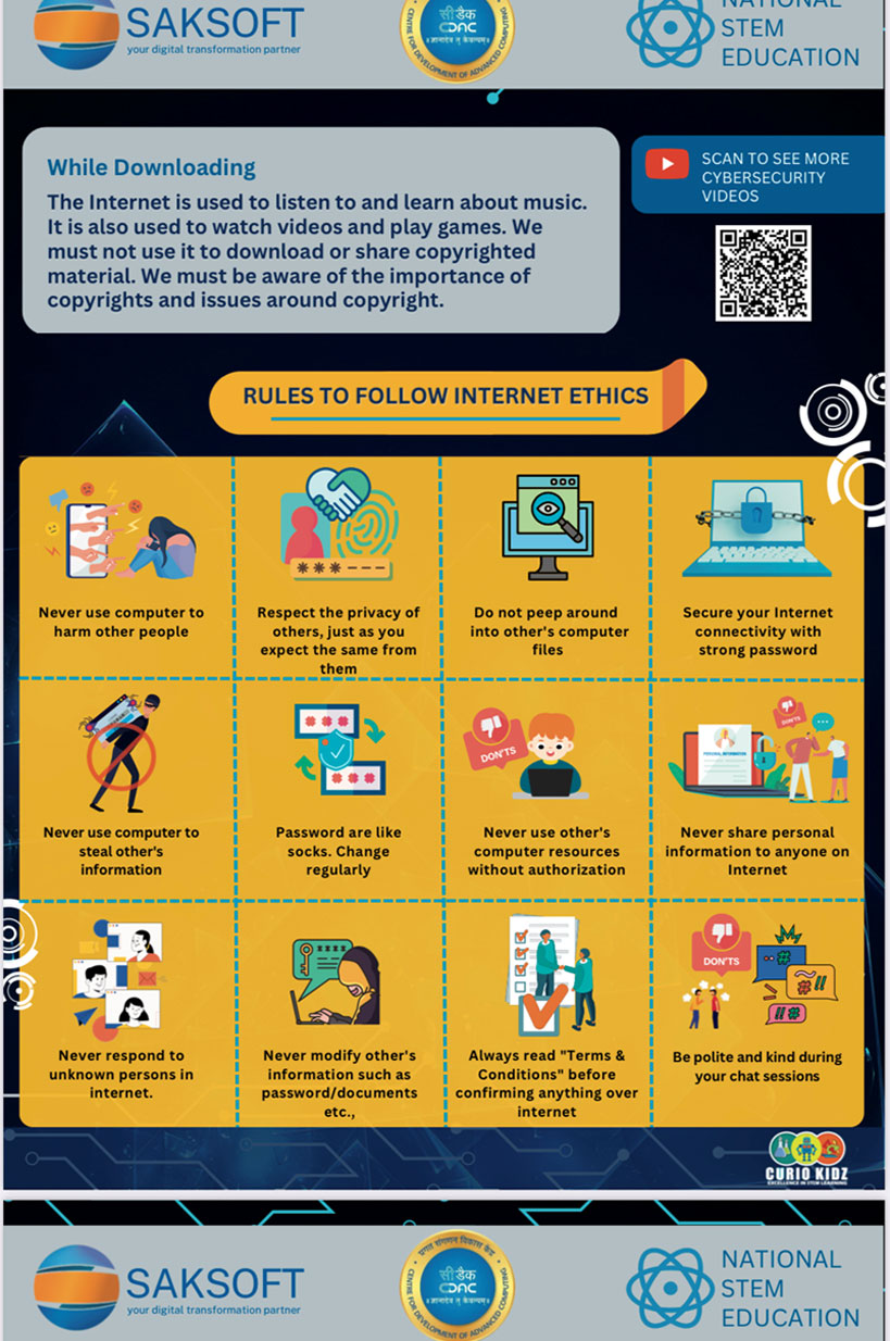 National-Stem-Education-Foundation_4