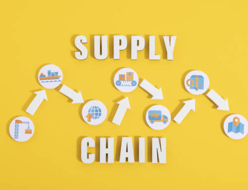 How to Get One Step Ahead of Supply Chain Attack with XDR?