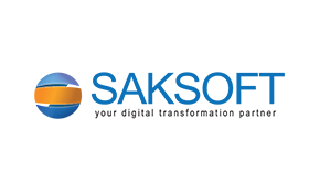 Technology Services
