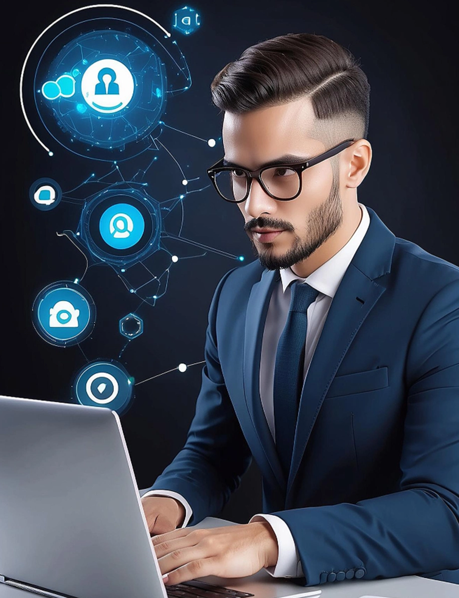 Digital Quality Assurance Digital Quality Assurance