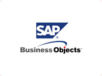SAP-BusinessObjects