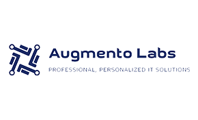 Augmento Labs