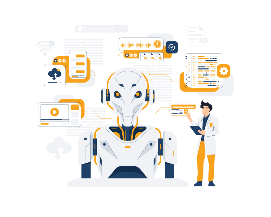 Dispute management Dispute management