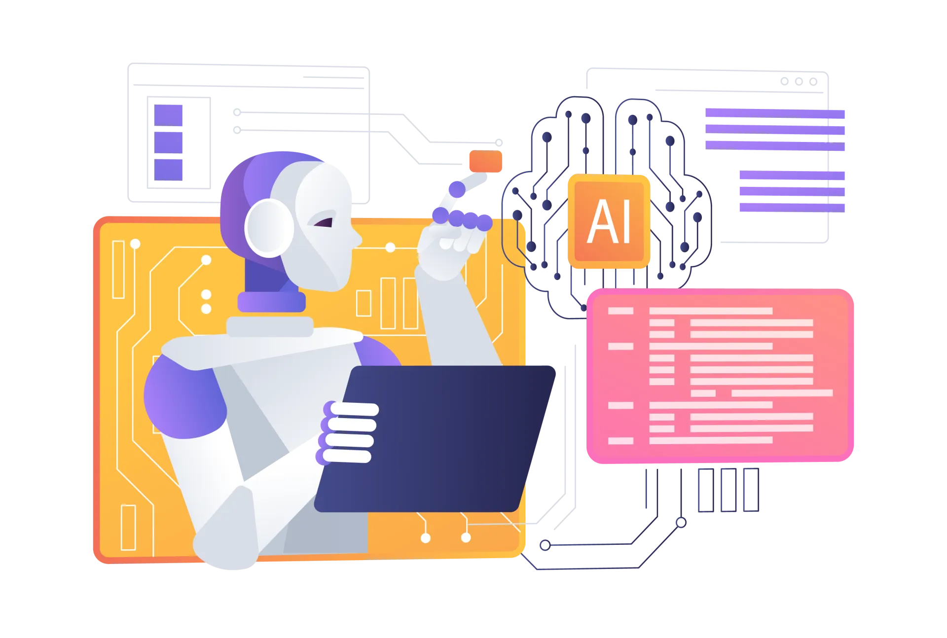 What You’ll Learn What You’ll Learn