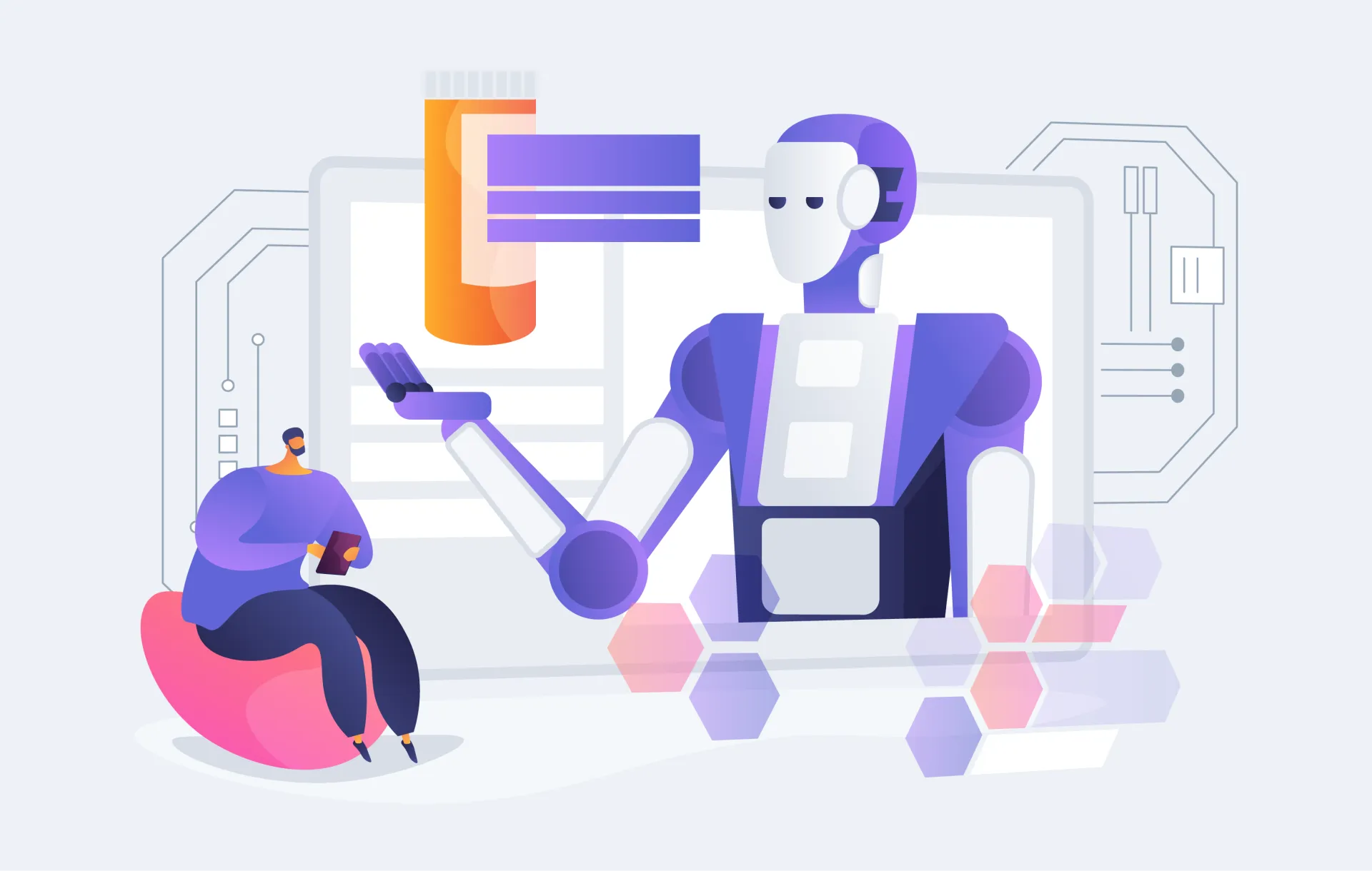 Who Should Attend? Who Should Attend?