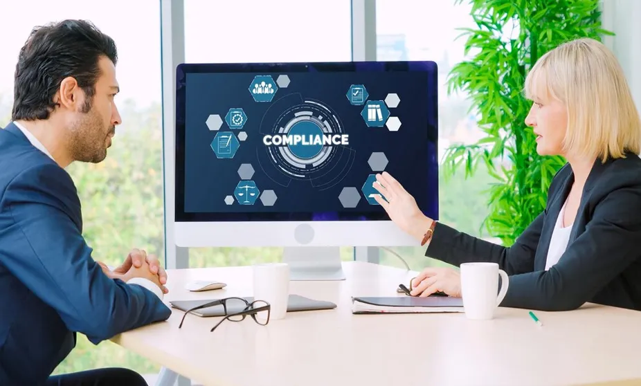 Complaint Handling & Risk Management
