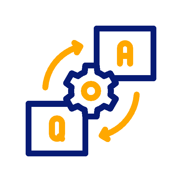 AI Adoption AI Adoption