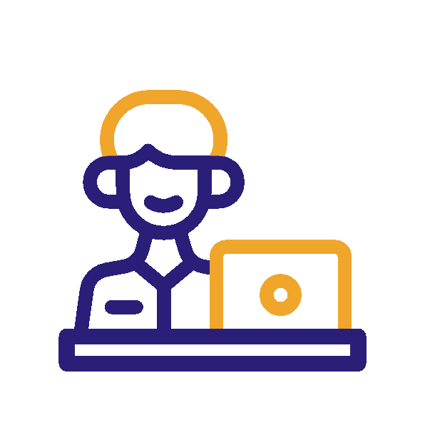 Post Go-Live Support Post Go-Live Support