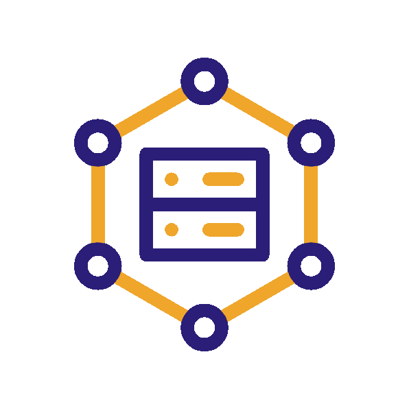 Seamless Data Integration Seamless Data Integration