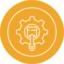 Strong QA Expertise and Infrastructure