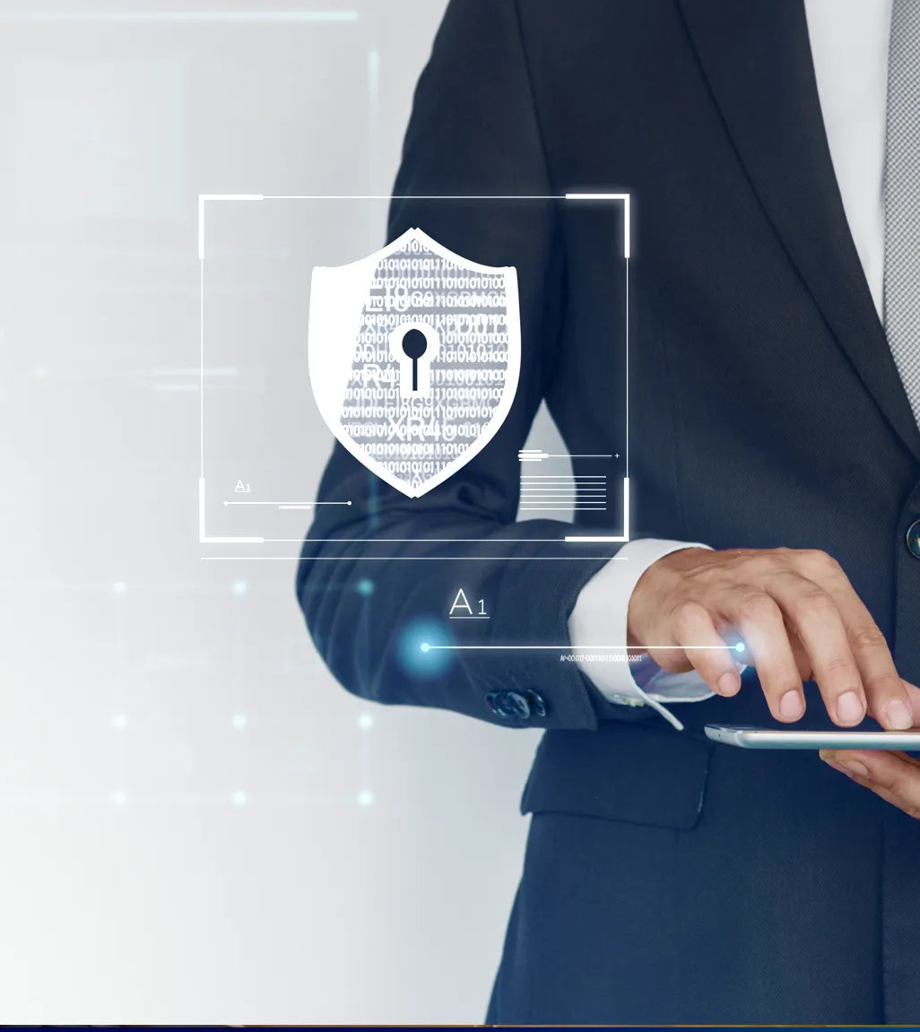 AI-Powered Security-Compliance_1