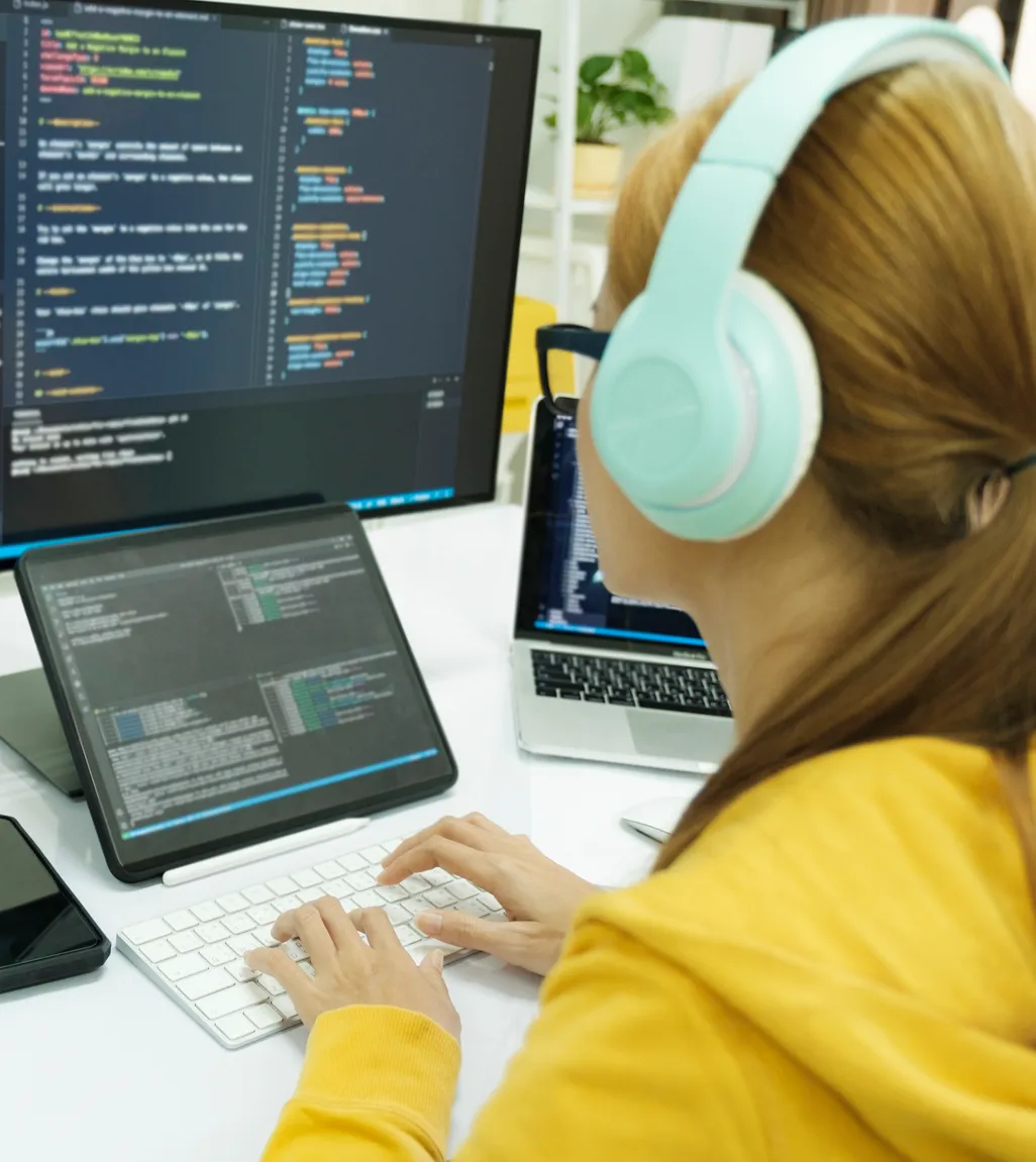 DevOps & Serverless Workflows