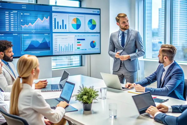 Financial Dispute Resolution with Agentforce