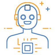 AI-Augmented, Human-Controlled Automation@3x Managing Seasonal Salesforce Updates