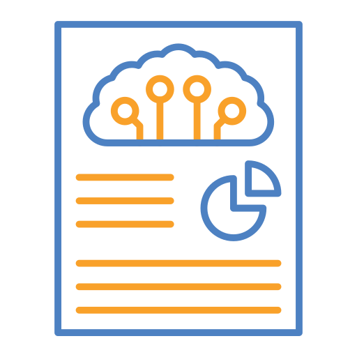 AI-Powered Requirement Analysis Managing Seasonal Salesforce Updates